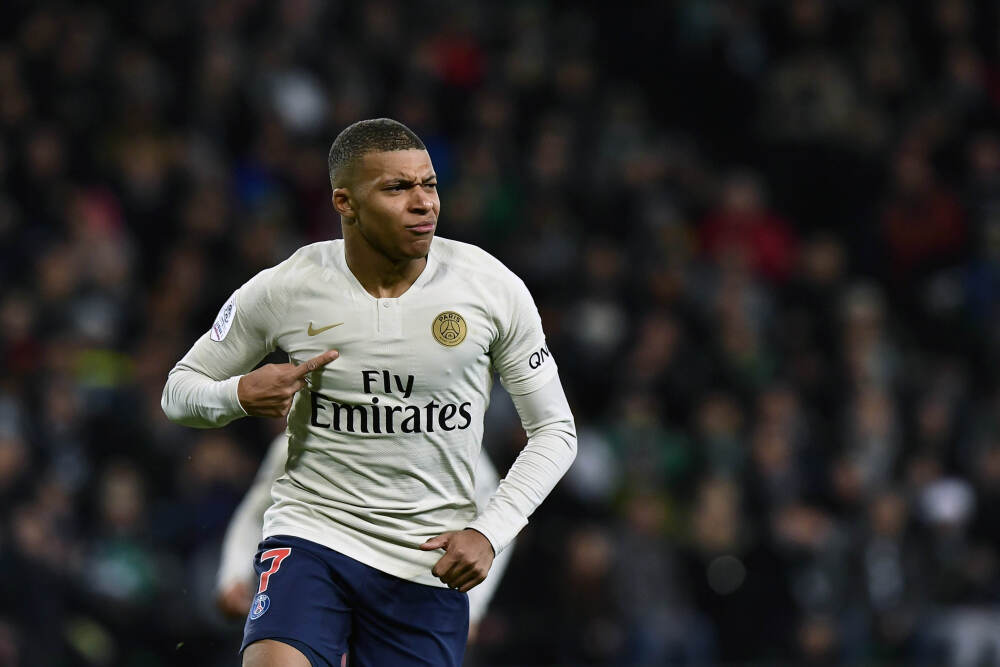 防患于未“燃”！校园消防安全知识了解一下